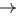 arrow right
