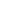 arrow right